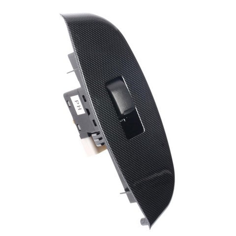 Standard Ignition Door Window Switch P/N:DWS-520 Fits: Chevrolet Aveo 05-04 - Image 1