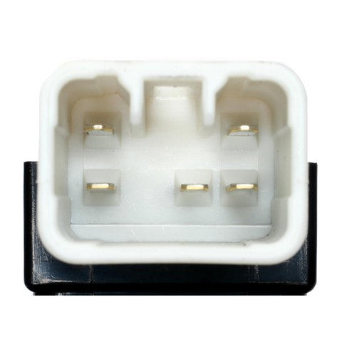 Standard Ignition Door Window Switch P/N:DWS-520 Fits: Chevrolet Aveo 05-04 - Image 3
