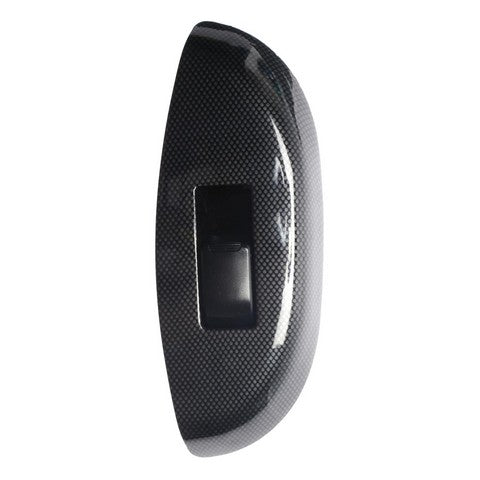Standard Ignition Door Window Switch P/N:DWS-521 Fits: Chevrolet Aveo 05-04 - Image 2