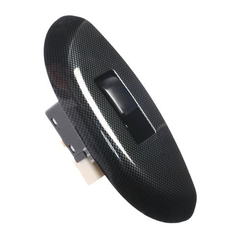 Standard Ignition Door Window Switch P/N:DWS-521 Fits: Chevrolet Aveo 05-04 - Image 1