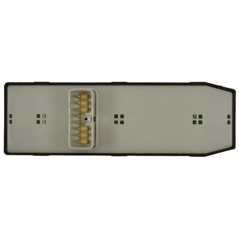 Standard Ignition Door Window Switch P/N:DWS-522 Fits: Suzuki Forenza 08-05, Suzuki Reno 08-05 - Image 2
