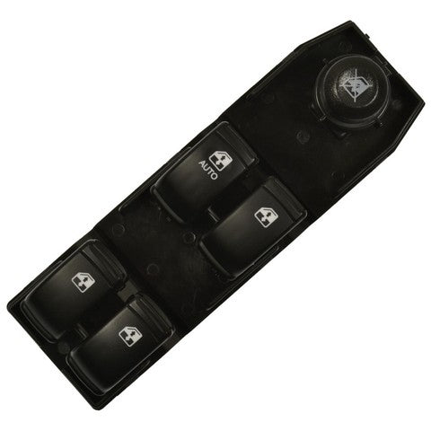 Standard Ignition Door Window Switch P/N:DWS-522 Fits: Suzuki Forenza 08-05, Suzuki Reno 08-05 - Image 1