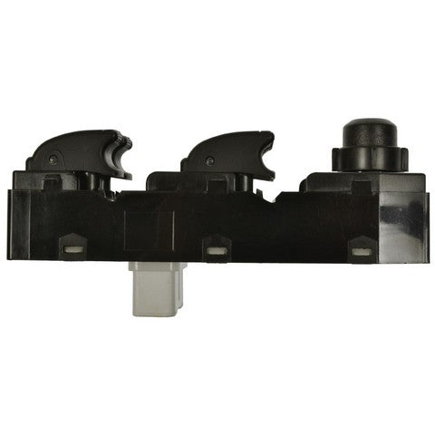 Standard Ignition Door Window Switch P/N:DWS-522 Fits: Suzuki Forenza 08-05, Suzuki Reno 08-05 - Image 3