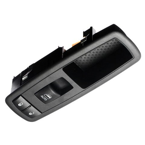 Standard Ignition Door Window Switch P/N:DWS-523 Fits: Dodge Ram 1500, Dodge Ram 2500, Dodge Ram 3500, Dodge Ram 4500, Dodge Ram 5500, Ram 1500, Ram 2500, Ram 3500, Ram 4500, Ram 5500, Ram Promaster 1500, Ram Promaster 2500, Ram Promaster 3500 - Image 1