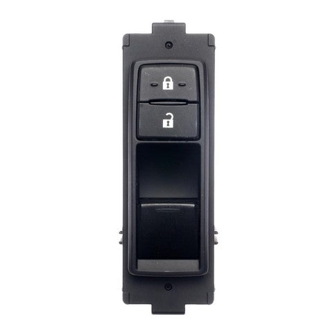 Standard Ignition Door Window Switch P/N:DWS-524 Fits: Lexus Gs350 2019, Lexus Is250 15-14, Lexus Is350 15-14, Lexus Lx570 2019, Lexus Rc F 16-15, Lexus Rc200t 2016, Lexus Rc300 2016, Lexus Rc350 16-15, Lexus Rx350 15-10, Lexus Rx450h 15-10 - Image 2