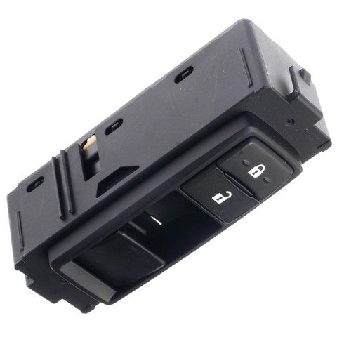 Standard Ignition Door Window Switch P/N:DWS-524 Fits: Lexus Gs350 2019, Lexus Is250 15-14, Lexus Is350 15-14, Lexus Lx570 2019, Lexus Rc F 16-15, Lexus Rc200t 2016, Lexus Rc300 2016, Lexus Rc350 16-15, Lexus Rx350 15-10, Lexus Rx450h 15-10 - Image 1