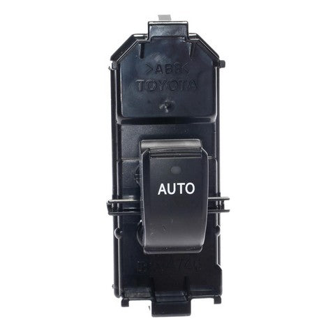 Standard Ignition Door Window Switch P/N:DWS-526 Fits: Lexus Is250 08-06, Lexus Is350 08-06 - Image 2