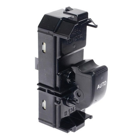 Standard Ignition Door Window Switch P/N:DWS-526 Fits: Lexus Is250 08-06, Lexus Is350 08-06 - Image 1