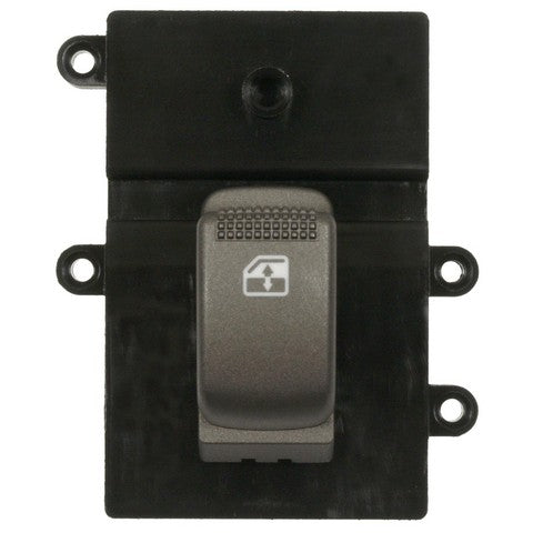 Standard Ignition Door Window Switch P/N:DWS-528 Fits: Hyundai Azera 11-08 - Image 1