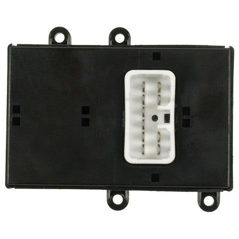 Standard Ignition Door Window Switch P/N:DWS-528 Fits: Hyundai Azera 11-08 - Image 2