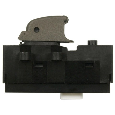 Standard Ignition Door Window Switch P/N:DWS-528 Fits: Hyundai Azera 11-08 - Image 3