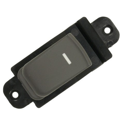 Standard Ignition Door Window Switch P/N:DWS-530 Fits: Hyundai Sonata 14-13, Hyundai Sonata 2011 - Image 1