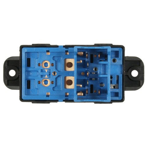 Standard Ignition Door Window Switch P/N:DWS-530 Fits: Hyundai Sonata 14-13, Hyundai Sonata 2011 - Image 2