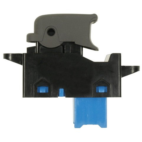 Standard Ignition Door Window Switch P/N:DWS-530 Fits: Hyundai Sonata 14-13, Hyundai Sonata 2011 - Image 3