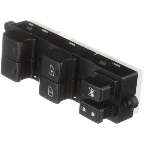 Standard Ignition Door Window Switch P/N:DWS-531 Fits: Nissan Pathfinder 12-07 - Image 2