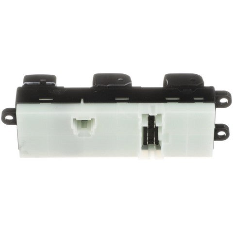 Standard Ignition Door Window Switch P/N:DWS-531 Fits: Nissan Pathfinder 12-07 - Image 3