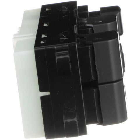 Standard Ignition Door Window Switch P/N:DWS-531 Fits: Nissan Pathfinder 12-07 - Image 4