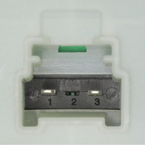 Standard Ignition Door Window Switch P/N:DWS-531 Fits: Nissan Pathfinder 12-07 - Image 5
