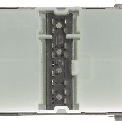 Standard Ignition Door Window Switch P/N:DWS-531 Fits: Nissan Pathfinder 12-07 - Image 6
