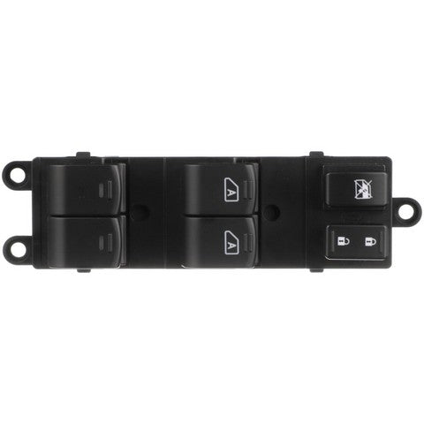 Standard Ignition Door Window Switch P/N:DWS-531 Fits: Nissan Pathfinder 12-07 - Image 1
