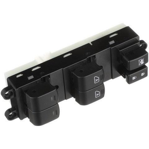 Standard Ignition Door Window Switch P/N:DWS-531 Fits: Nissan Pathfinder 12-07 - Image 7