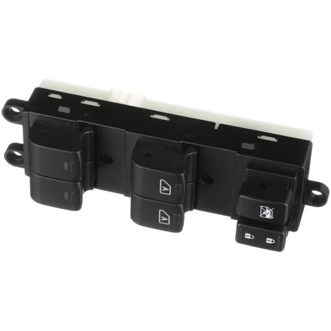 Standard Ignition Door Window Switch P/N:DWS-531 Fits: Nissan Pathfinder 12-07 - Image 8