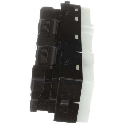 Standard Ignition Door Window Switch P/N:DWS-531 Fits: Nissan Pathfinder 12-07 - Image 9