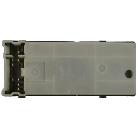 Standard Ignition Door Window Switch P/N:DWS-532 Fits: Nissan Frontier 06-05 - Image 2