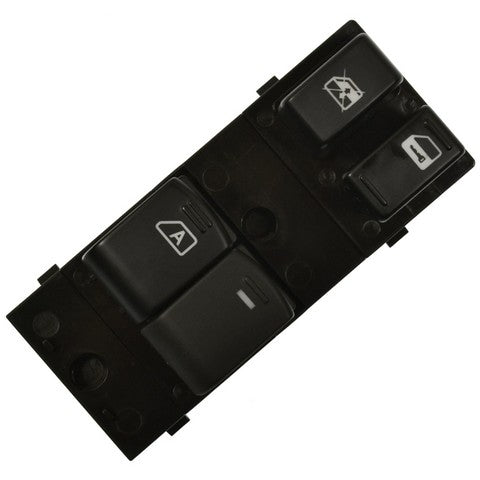 Standard Ignition Door Window Switch P/N:DWS-532 Fits: Nissan Frontier 06-05 - Image 1