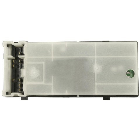Standard Ignition Door Window Switch P/N:DWS-532 Fits: Nissan Frontier 06-05 - Image 3