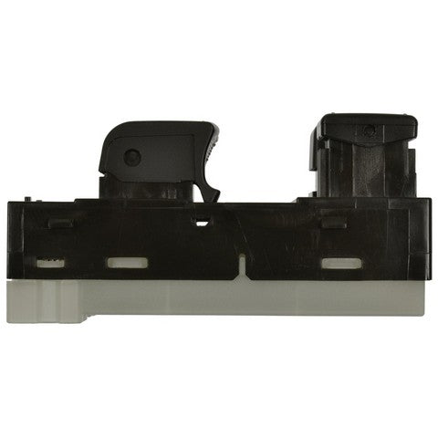 Standard Ignition Door Window Switch P/N:DWS-532 Fits: Nissan Frontier 06-05 - Image 4