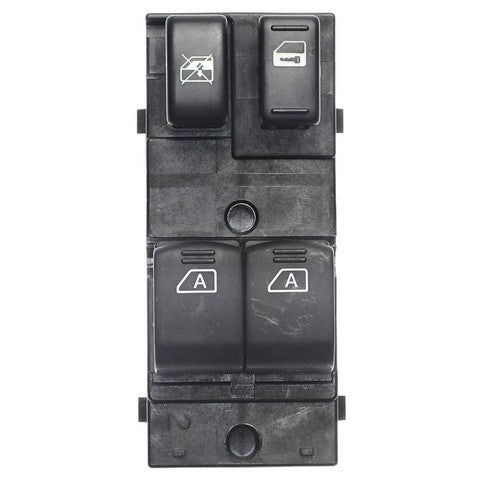 Standard Ignition Door Window Switch P/N:DWS-534 Fits: Nissan Quest 06-04 - Image 2