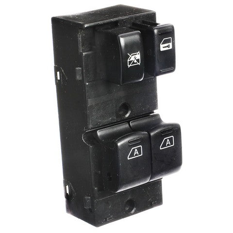 Standard Ignition Door Window Switch P/N:DWS-534 Fits: Nissan Quest 06-04 - Image 1