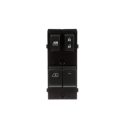 Standard Ignition Door Window Switch P/N:DWS-535 Fits: Nissan Frontier 13-07, Nissan Frontier 20-15, Suzuki Equator 12-09 - Image 1