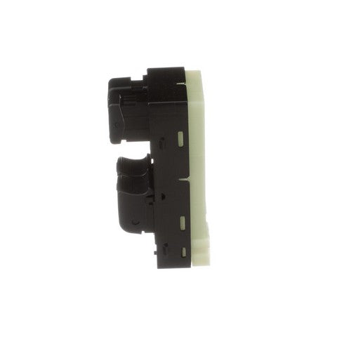 Standard Ignition Door Window Switch P/N:DWS-535 Fits: Nissan Frontier 13-07, Nissan Frontier 20-15, Suzuki Equator 12-09 - Image 3