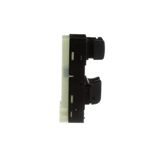 Standard Ignition Door Window Switch P/N:DWS-535 Fits: Nissan Frontier 13-07, Nissan Frontier 20-15, Suzuki Equator 12-09 - Image 6