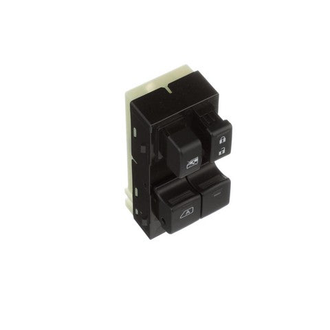 Standard Ignition Door Window Switch P/N:DWS-535 Fits: Nissan Frontier 13-07, Nissan Frontier 20-15, Suzuki Equator 12-09 - Image 7