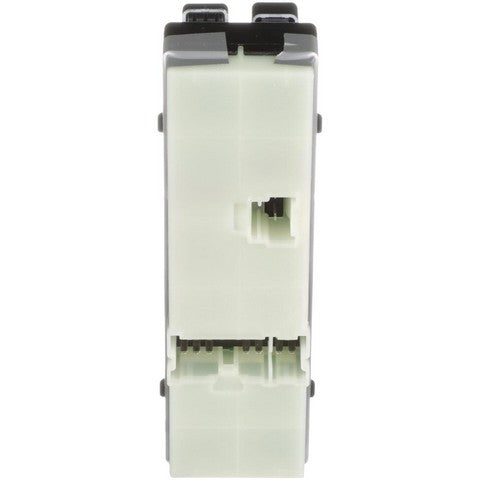 Standard Ignition Door Window Switch P/N:DWS-536 Fits: Nissan Murano 14-08 - Image 3