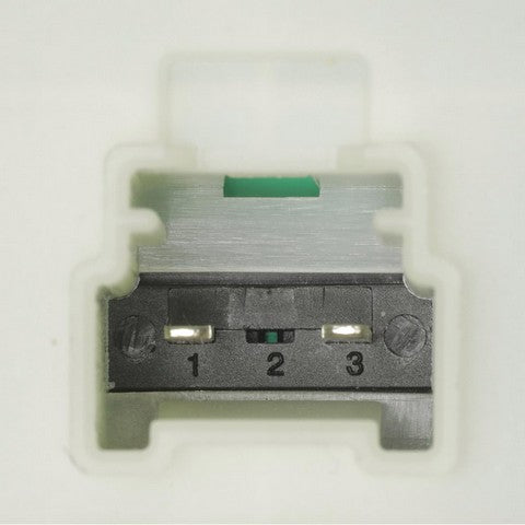 Standard Ignition Door Window Switch P/N:DWS-536 Fits: Nissan Murano 14-08 - Image 4