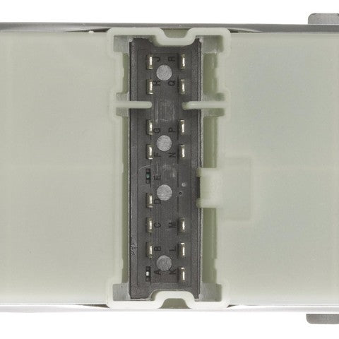 Standard Ignition Door Window Switch P/N:DWS-536 Fits: Nissan Murano 14-08 - Image 5