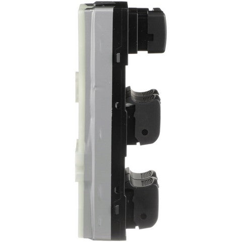 Standard Ignition Door Window Switch P/N:DWS-536 Fits: Nissan Murano 14-08 - Image 6