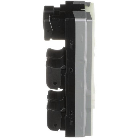 Standard Ignition Door Window Switch P/N:DWS-536 Fits: Nissan Murano 14-08 - Image 7