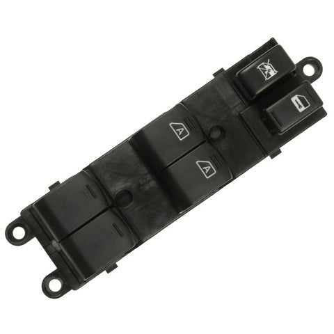 Standard Ignition Door Window Switch P/N:DWS-538 Fits: Nissan Murano 05-03 - Image 1
