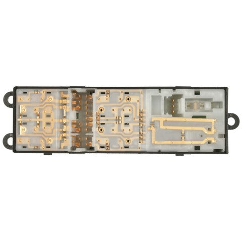 Standard Ignition Door Window Switch P/N:DWS-538 Fits: Nissan Murano 05-03 - Image 2