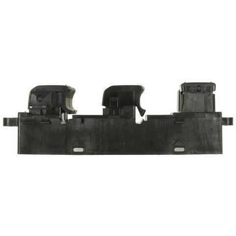 Standard Ignition Door Window Switch P/N:DWS-538 Fits: Nissan Murano 05-03 - Image 3