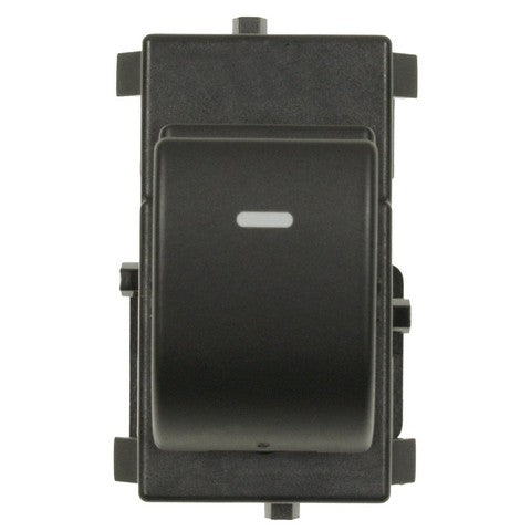 Standard Ignition Door Window Switch P/N:DWS-539 Fits: Ford Flex 12-09, Ford Taurus 12-10 - Image 1