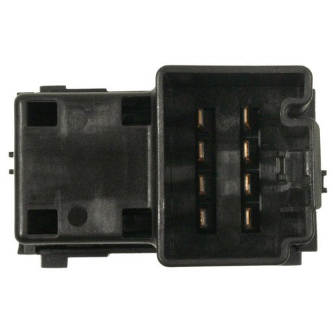 Standard Ignition Door Window Switch P/N:DWS-539 Fits: Ford Flex 12-09, Ford Taurus 12-10 - Image 2