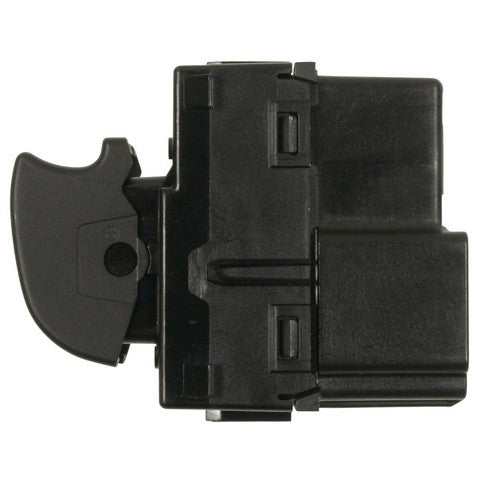 Standard Ignition Door Window Switch P/N:DWS-539 Fits: Ford Flex 12-09, Ford Taurus 12-10 - Image 3