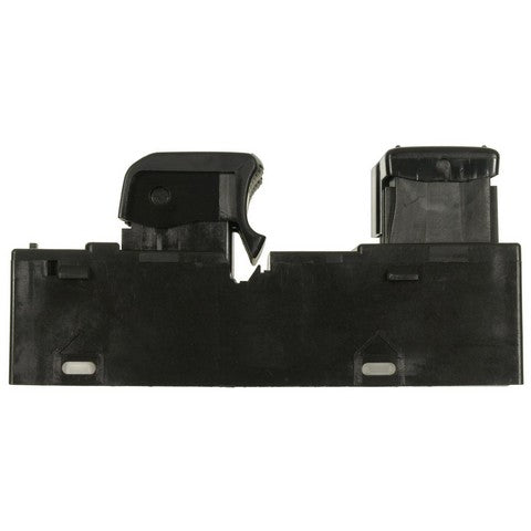 Standard Ignition Door Window Switch P/N:DWS-540 Fits: Nissan Titan 10-05 - Image 3