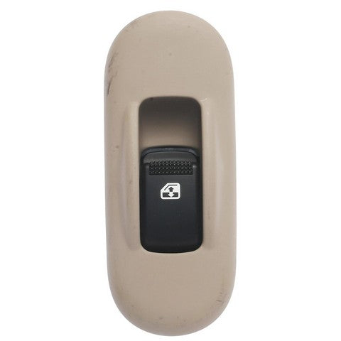 Standard Ignition Door Window Switch P/N:DWS-542 Fits: Kia Sedona 12-07 - Image 2